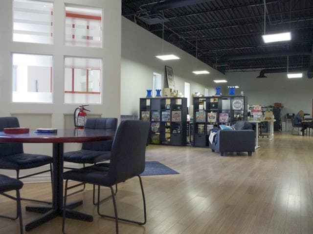 19 Rue De La Coopérative, Rigaud, QC for sale Interior Photo- Image 1 of 6