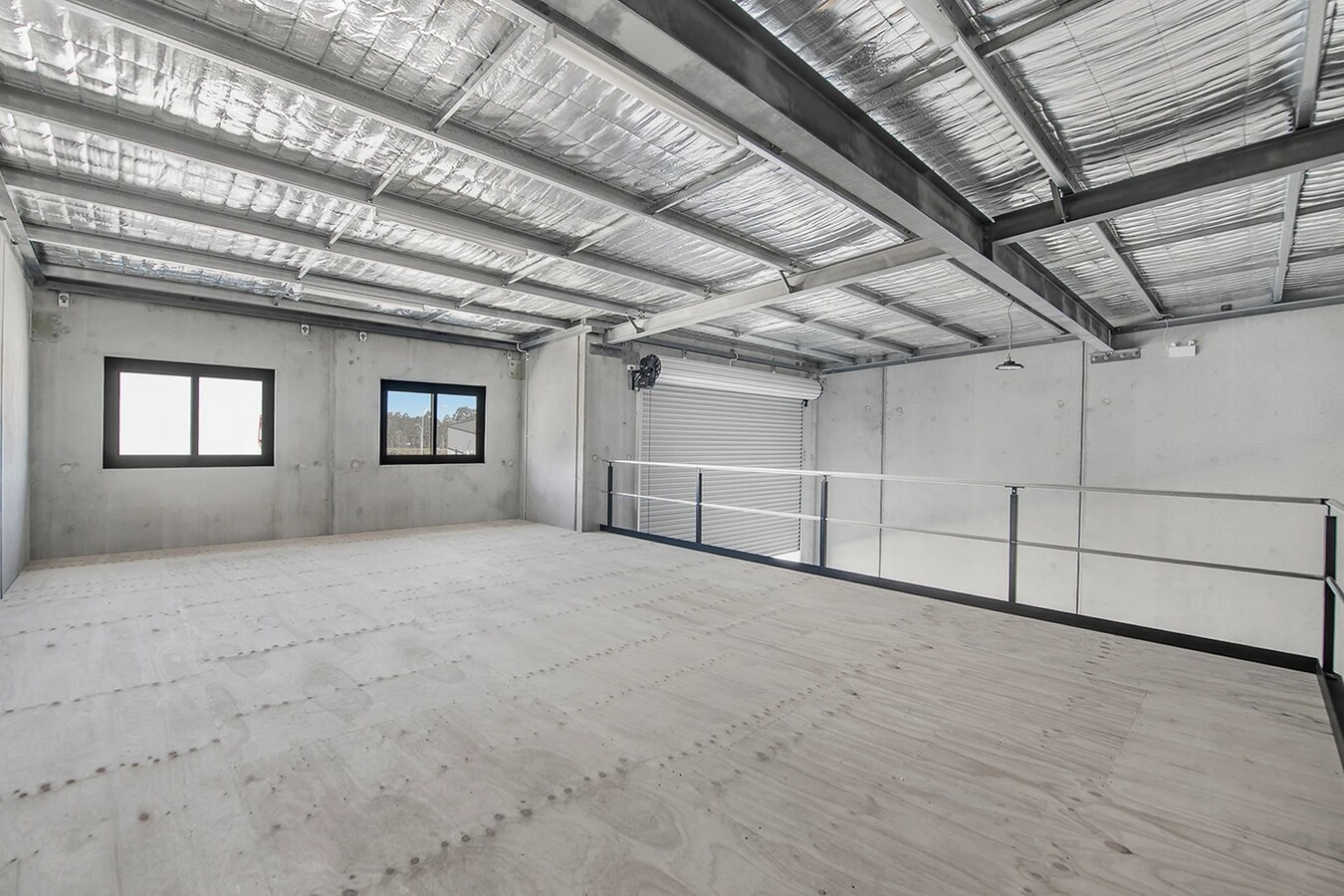 3 Decora Drive, Jilliby, NSW 2259 - Unit 10 -  - Interior Photo - Image 2 of 3