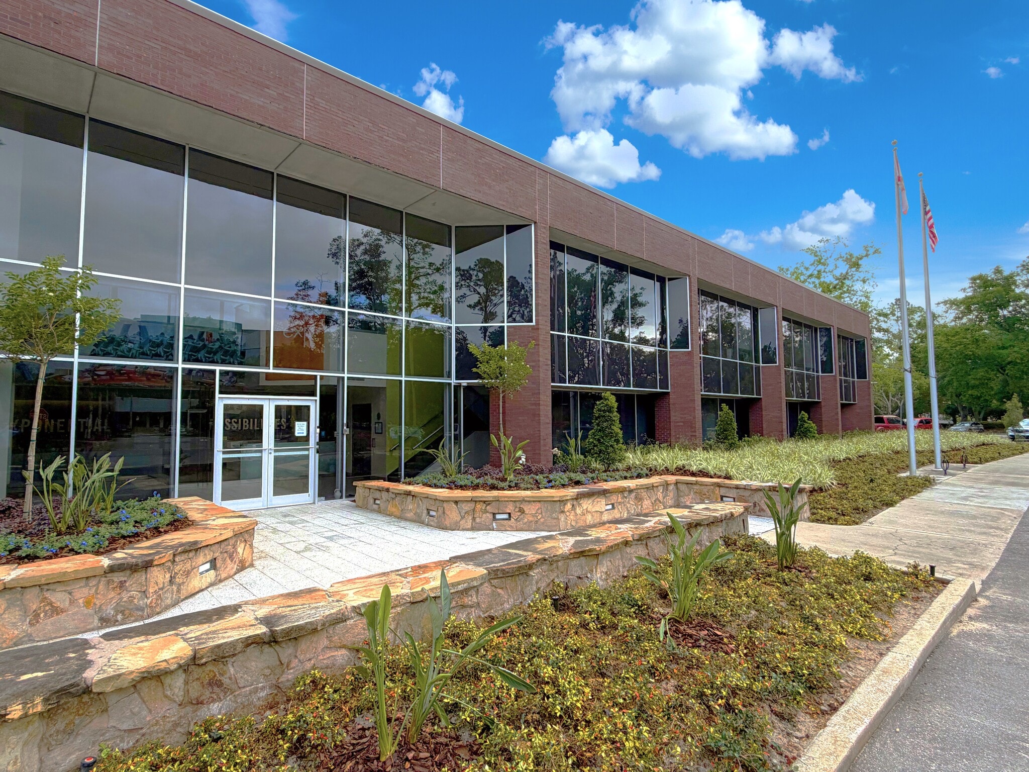 2601 Westhall Ln, Maitland, FL for lease Building Photo- Image 1 of 7
