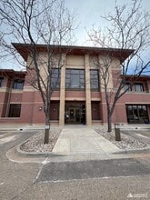 4532 McMurry Ave, Fort Collins, CO à louer Photo intérieure- Image 1 de 6