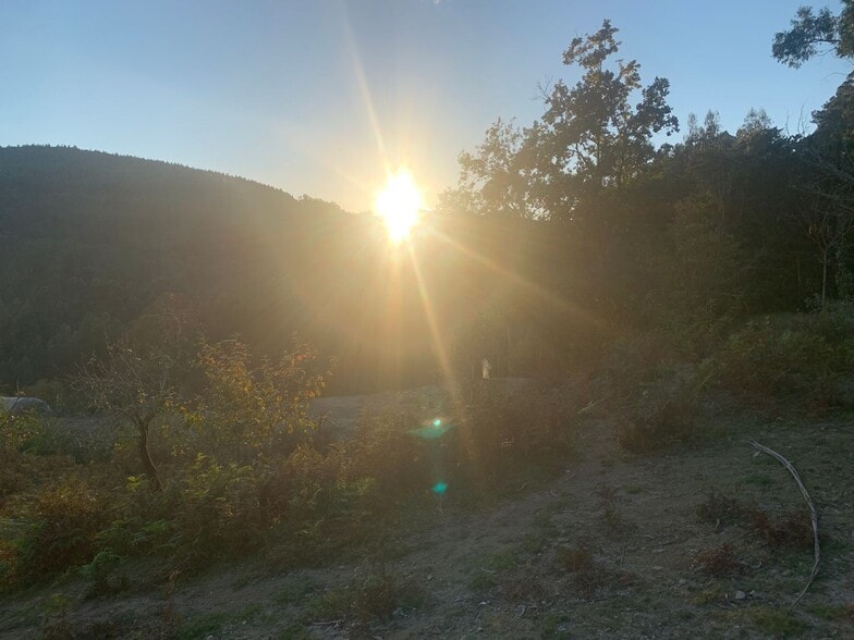 a Pedreira, 13, Tomiño, Pontevedra for sale - Building Photo - Image 2 of 30