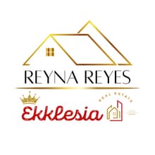 Reyna Reyes