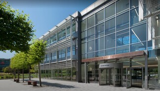 More details for 250 South Oak Way, Reading - Office for Lease