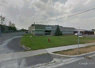 22 Bramsteele Rd, Brampton, ON à vendre Photo du bâtiment- Image 1 de 1