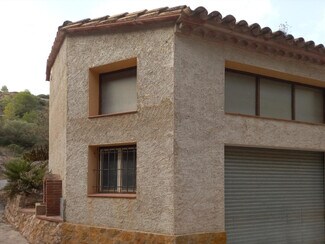 More details for Industrial for Sale