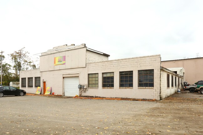 Plus de détails pour G4070 S Dort Hwy, Burton, MI - Industriel à louer