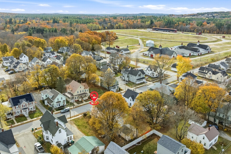 51 Chestnut St, Rochester, NH for sale - Building Photo - Image 2 of 67