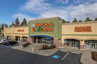 More details for 401-489 NW Burnside Rd, Gresham, OR - Retail for Lease
