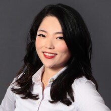 Yelin Kim
