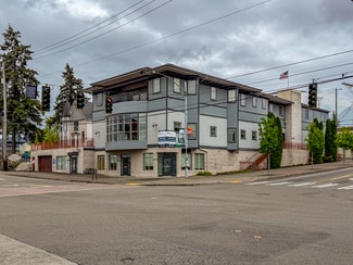 More details for 402 E 26th St, Tacoma, WA - Office/Retail for Lease