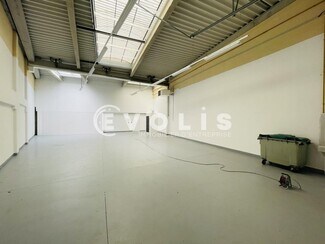 More details for Flex for Lease