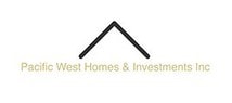 Pacific West Homes