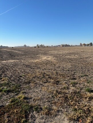 Plus de détails pour 21650 Mule Barn rd, Sheridan, IN - Terrain à vendre