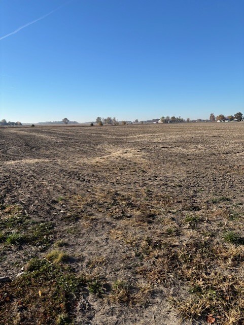 More details for 21650 Mule Barn rd, Sheridan, IN - Land for Sale