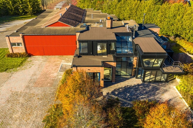 More details for 2441 7th Line, Port Hope, ON - Specialty for Sale