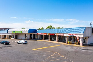 More details for 610-640 E Main St, Lansdale, PA - Retail for Sale