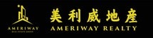 AMERIWAY REALTY