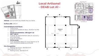 More details for Multifamily for Sale