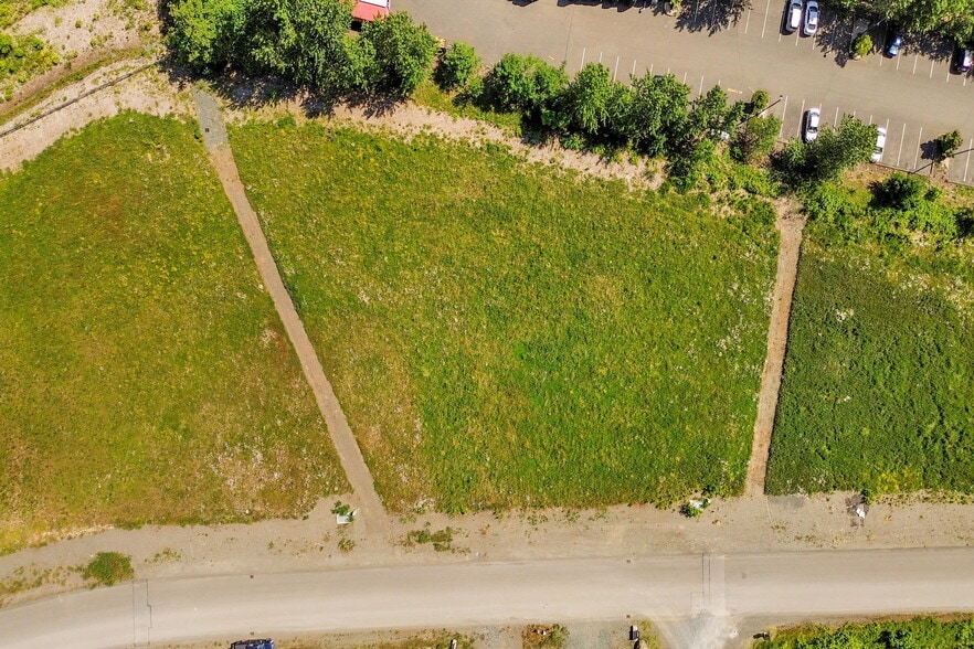 4122 Iron Gate Rd, Bellingham, WA for sale - Building Photo - Image 2 of 15