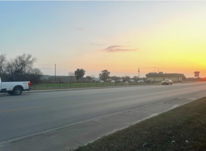 123 FM 351, Beeville, TX for sale - Other - Image 3 of 4