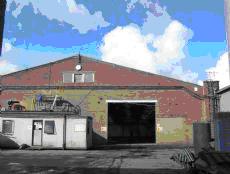 Plus de détails pour The Causeway, Maldon - Industriel à louer