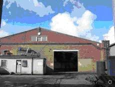 The Causeway, Maldon for lease Primary Photo- Image 1 of 6