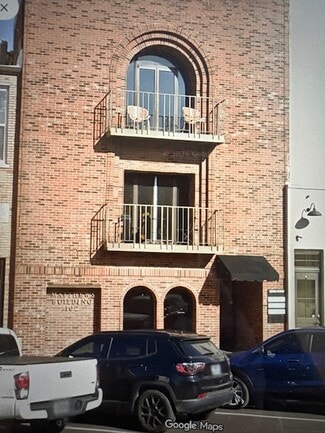 More details for 102 W 7th St, Columbia, TN - Flex for Lease