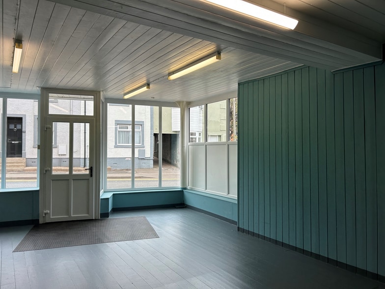 King St, Wigton for sale - Interior Photo - Image 2 of 10