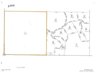 More details for 0 Malibu, Malibu, CA - Land for Sale