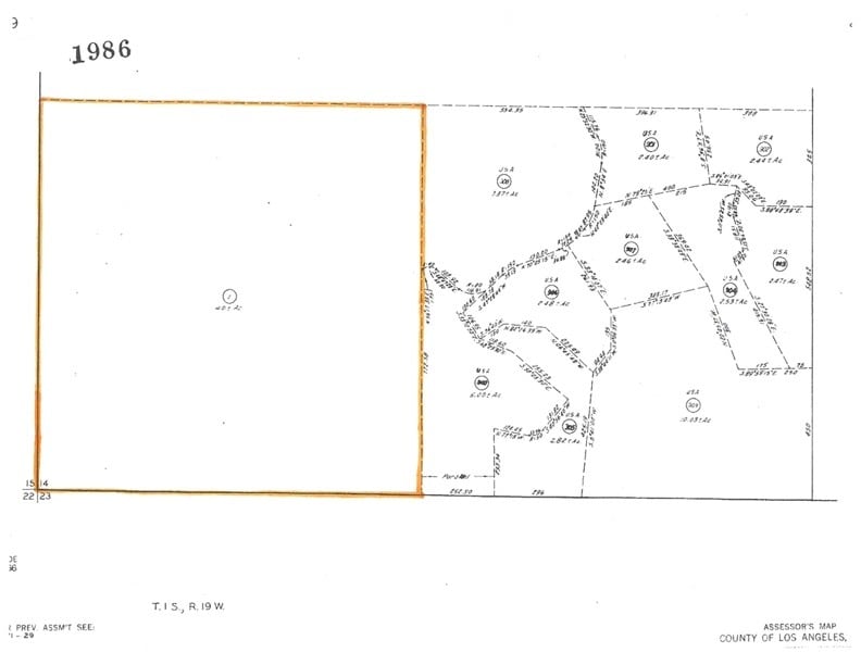 0 Malibu, Malibu, CA for sale Building Photo- Image 1 of 2