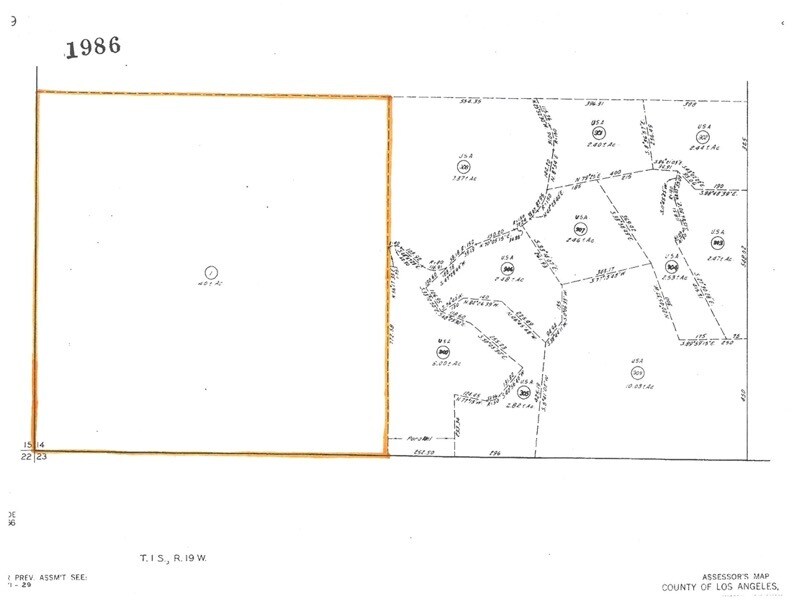 0 Malibu, Malibu, CA à vendre Photo du bâtiment- Image 1 de 2