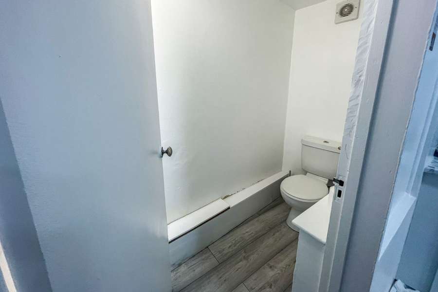 16-17 Church Ln, Banbury à vendre Photo du bâtiment- Image 1 de 6