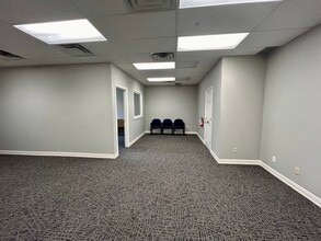 310 Main St E, Milton, ON à louer Photo intérieure- Image 2 de 6