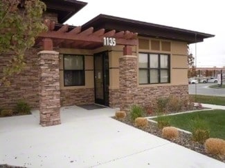 More details for 1135 12th Ave Rd, Nampa, ID - Office for Lease