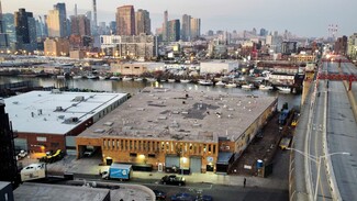 More details for 49 Ash St, Brooklyn, NY - Office, Industrial for Lease