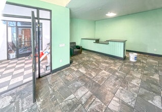 472-478 7th St, Oakland, CA for lease Interior Photo- Image 1 of 6