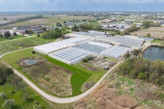 909 Lemoyne Rd, Northwood, OH - AERIAL map view - Image1