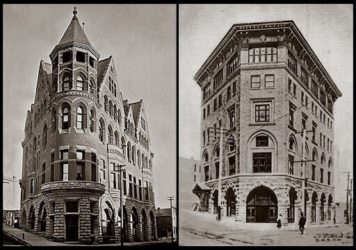 24 6th Avenue | Unit 102, Helena, MT à louer - Photo du bâtiment - Image 2 de 40