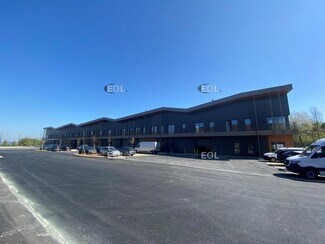 More details for Flex for Lease