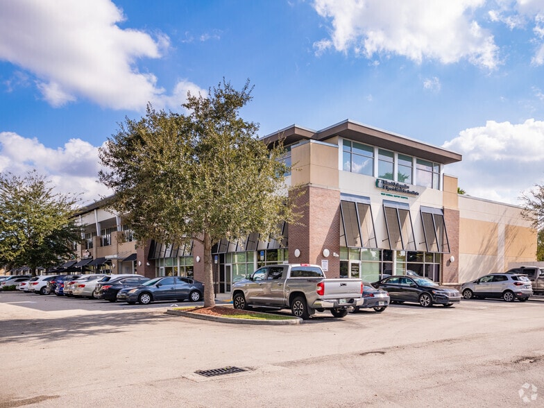 16650 SW 88th St, Miami, FL for sale - Primary Photo - Image 1 of 1