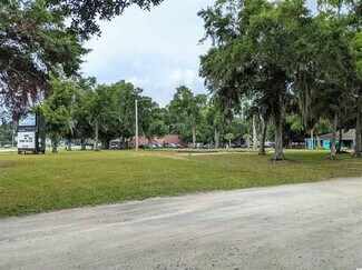 More details for Highway 17 & Causey Rd, Murrells Inlet, SC - Land for Sale