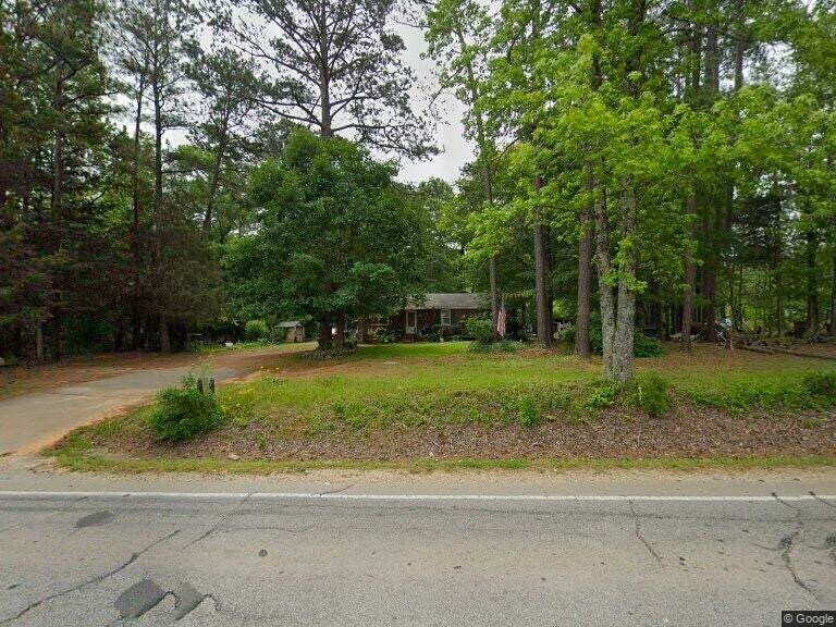 534 Columbia Ave, Chapin, SC à vendre - Photo du bâtiment - Image 3 de 5