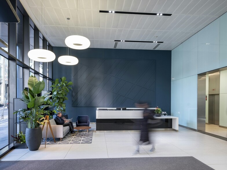 60 York St, Glasgow for lease - Building Photo - Image 3 of 22