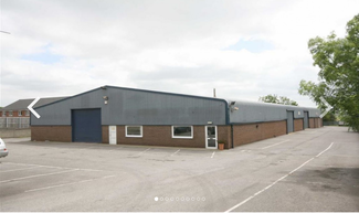 More details for 74 Bedale Rd, Bedale - Industrial for Lease