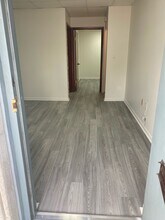 8530-8548 NW 64th St, Miami, FL for lease Building Photo- Image 2 of 11