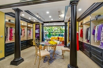 9625-9647 Brighton Way, Beverly Hills, CA for lease Interior Photo- Image 2 of 4