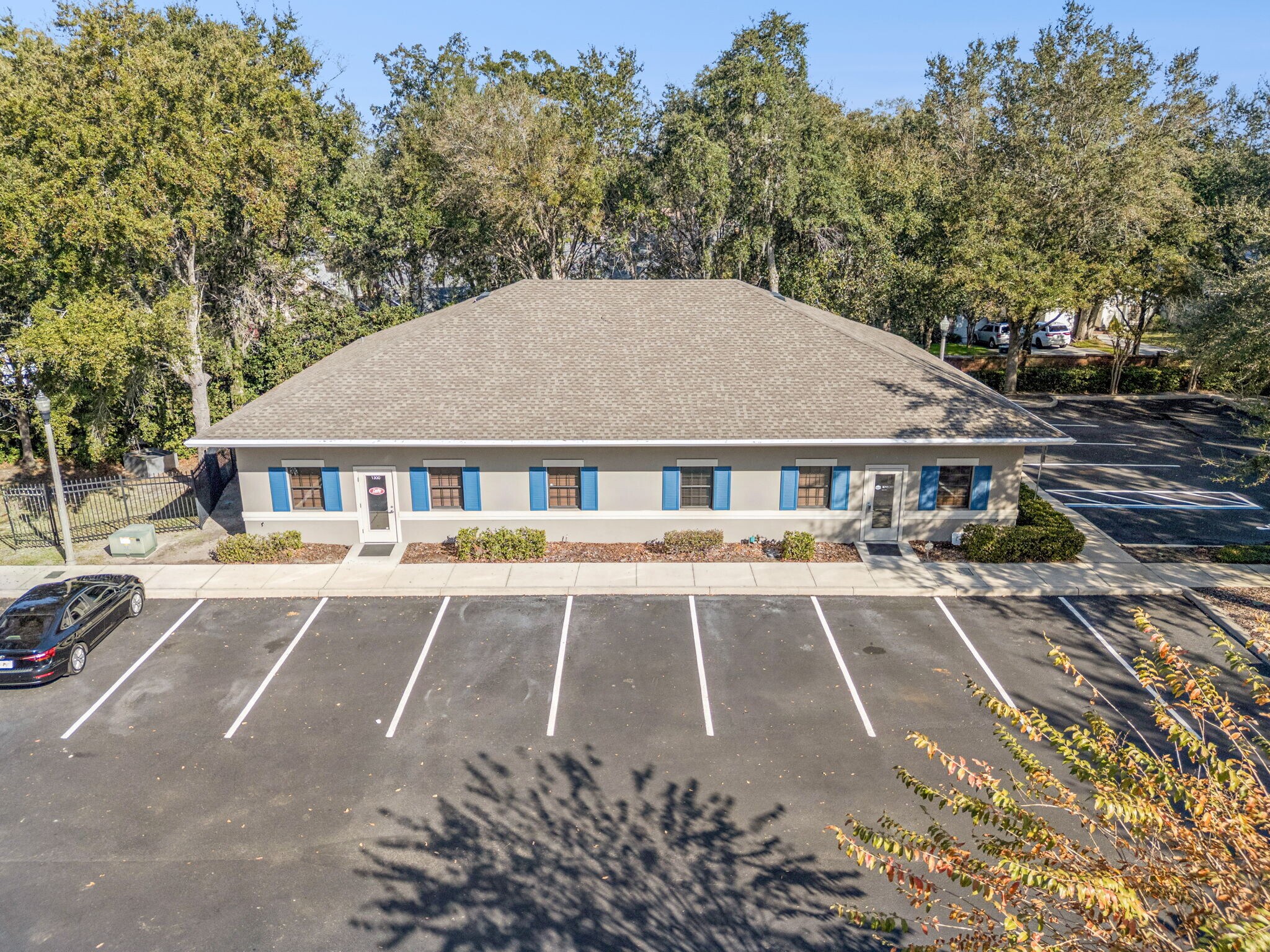1414 N Ronald Reagan Blvd, Longwood, FL for sale Primary Photo- Image 1 of 2