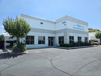 More details for 6105 Obispo Ave, Long Beach, CA - Industrial for Sale