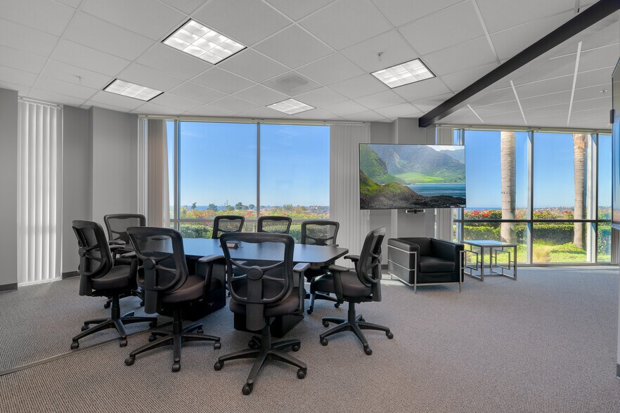 1910 Palomar Point Way, Carlsbad, CA à louer - Photo intérieure - Image 3 de 8