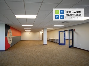 1011 E Colonial Dr, Orlando, FL à louer Photo intérieure- Image 1 de 1